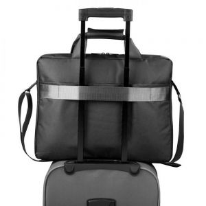 PORTAFOLIO ELON personalizada